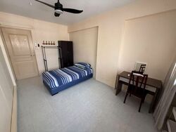 Blk 852 Jurong West Street 81 (Jurong West), HDB 4 Rooms #581581861